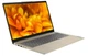 Ноутбук Lenovo IdeaPad 3 15ITL6 (82H801F3RM) Sand - изображение 2