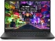 Ноутбук Dell Alienware m16 R2 (AWM16-7025BLK-PUS_custom 64\2) Dark Metallic Moon - изображение 1