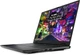 Ноутбук Dell Alienware m16 R2 (AWM16-7025BLK-PUS_custom 64\2) Dark Metallic Moon - изображение 3