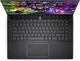 Ноутбук Dell Alienware m16 R2 (AWM16-7025BLK-PUS_custom 64\2) Dark Metallic Moon - изображение 4