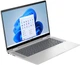 Ноутбук HP ENVY x360 15-fe0220nw (8L615EA) Silver - изображение 2