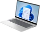 Ноутбук HP ENVY x360 15-fe0220nw (8L615EA) Silver - изображение 3