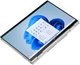 Ноутбук HP ENVY x360 15-fe0220nw (8L615EA) Silver - изображение 6