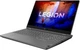 Ноутбук Lenovo Legion 5 15IAH7H (82RB00EBPB) Storm Gray - изображение 3
