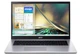 Ноутбук Acer Aspire 3 A317-54 (NX.K9YEP.006) Silver - изображение 1