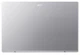Ноутбук Acer Aspire 3 A317-54 (NX.K9YEP.006) Silver - изображение 6