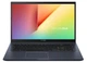 Ноутбук ASUS VivoBook 15 X513EA-BQ2811W Bespoke Black - изображение 1