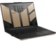 Ноутбук ASUS TUF Gaming A16 Advantage Edition 2023 FA617XS-N4036 Sandstorm - зображення 2