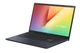 Ноутбук ASUS VivoBook 15 X513EA-BQ2811W Bespoke Black - изображение 4