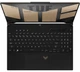 Ноутбук ASUS TUF Gaming A16 Advantage Edition 2023 FA617XS-N4036 Sandstorm - зображення 4