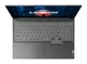 Ноутбук Lenovo Legion Slim 5 16APH8 (82Y9006NRM) Storm Gray - изображение 4