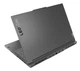 Ноутбук Lenovo Legion Slim 5 16APH8 (82Y9006NRM) Storm Gray - изображение 5