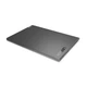 Ноутбук Lenovo Legion Slim 5 16APH8 (82Y9006NRM) Storm Gray - изображение 7