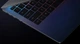 Ноутбук Xiaomi Redmi Book Pro 14 (2024) Ultra5/16G/512G (JYU4594CN) Gray - изображение 7