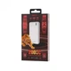 Универсальная мобильная батарея Remax RPP-288 Pure 20000mAh Blue (6954851241614) - изображение 2