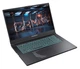 Ноутбук Gigabyte G7 KF 2023 (KF-E3EE213SD) Black - изображение 2