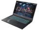 Ноутбук Gigabyte G7 KF 2023 (KF-E3EE213SD) Black - изображение 3