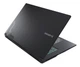 Ноутбук Gigabyte G7 KF 2023 (KF-E3EE213SD) Black - изображение 5