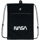 Сумка для взуття Kite NASA NS24-601L - зображення 1