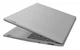 Ноутбук Lenovo IdeaPad 3 15ADA05 (81W100B8PB) Platinum Gray - изображение 5