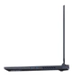 Ноутбук Acer Predator Helios 300 PH315-55 (NH.QGNEX.00E) Abyss Black - изображение 7