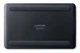 Графический планшет Wacom Intuos Pro M (PTH-660-N) - изображение 2