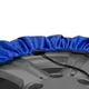 Чохол для зберігання Коліс R16-22 Поліестер Alca XL 4 шт (563 410) - изображение 2