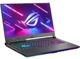 Ноутбук ASUS ROG Strix G17 2023 G713PV-WS94 Eclipse Gray - изображение 2