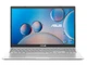 Ноутбук ASUS Laptop 15 M515DA-BQ1058 Transparent Silver - изображение 1