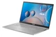 Ноутбук ASUS Laptop 15 M515DA-BQ1058 Transparent Silver - изображение 3
