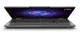 Ноутбук Lenovo LOQ 15IRX9 (83DV0099RA) Luna Gray - изображение 2