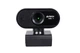 Веб-камера A4-Tech PK-925H, 1080P, USB 2.0, встроенный микрофон, крепление 1/4" под штатив, Fixed Focus стеклянная линза - изображение 1