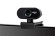 Веб-камера A4-Tech PK-925H, 1080P, USB 2.0, встроенный микрофон, крепление 1/4" под штатив, Fixed Focus стеклянная линза - изображение 5