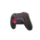 Бездротовий геймпад Bloody GPW70 (Sports Black), 2.4G/USB, чорний - зображення 2