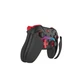 Бездротовий геймпад Bloody GPW70 (Sports Black), 2.4G/USB, чорний - зображення 4
