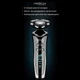 Электробритва Medica+ Shaver 4v1 (MD-112452) - изображение 8