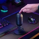 Мікрофон Razer Seiren V3 mini Black (RZ19-05050100-R3M1) - зображення 4