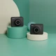 Умная веб-камера OBSBOT Meet-4K (4096x2160) (OBSBOT-MEET4K) - зображення 16