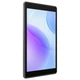 Планшет Blackview Tab 50 4/128GB Wi-Fi Grey EU - изображение 3