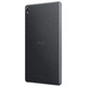 Планшет Blackview Tab 50 4/128GB Wi-Fi Grey EU - изображение 6