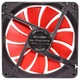 Вентилятор для корпуса 140mm Xilence XPF140.R.PWM - изображение 6