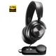 Гарнитура STEELSERIES Arctis Nova Pro (61527) - изображение 2