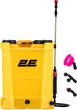Опрыскиватель аккумуляторный 2E AquaSpray 16LR 16 л (2E-16LBS) - изображение 19