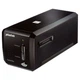 Сканер Plustek OpticFilm 8200i Ai (7200dpi, 48bit, LED, Ai Studio 8, пленочный слайд-сканер, черный) - изображение 3