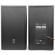 Акустическая система Edifier R2850DB Black 2.0 150W Bluetooth - изображение 3