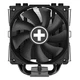 Вентилятор для процесора XILENCE Performance X CPU cooler M906 (універсальний) - зображення 9