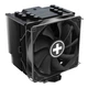Вентилятор для процесора XILENCE Performance X CPU cooler M906 (універсальний) - зображення 10