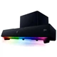 Акустична система RAZER Leviathan V2 (RZ05-03920100-R3G1) - зображення 1