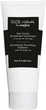 Шампунь Sisley Hair Rituel Revitalizing Straightening Shampoo 500 мл (3473311693815) - зображення 1