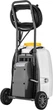 Опрыскиватель аккумуляторный 2E AquaSpray 40LR 40 л (2E-40LWBS15) - изображение 6